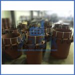 Купить сальниковые компенсаторы односторонние Ду 500, Ду 700, Ду 900 в Барнауле