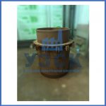 Купить сальниковые компенсаторы односторонние Ду 500, Ду 700, Ду 900 в Барнауле