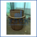 Купить сальниковые компенсаторы односторонние Ду 500, Ду 700, Ду 900 в Барнауле