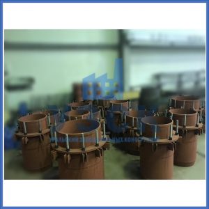 Купить сальниковые компенсаторы односторонние Ду 500, Ду 700, Ду 900 в Барнауле