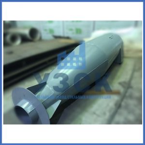 Купить циклоны ЦН-15-900-1УП в Барнауле