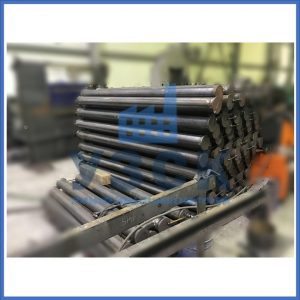 Купить регистры отопления в Барнауле