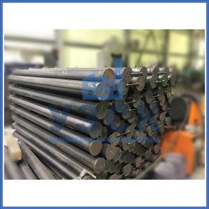 Купить регистры отопления в Барнауле