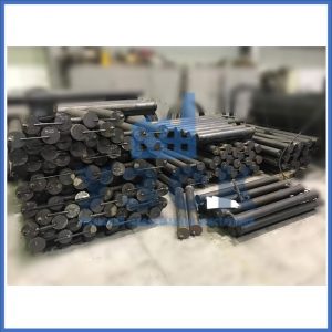 Купить регистры отопления в Барнауле