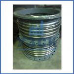 Купить сильфонные компенсаторы Ду 800 , Ду 1000, Ду 1200 в Барнауле