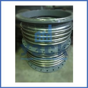 Купить сильфонные компенсаторы Ду 800 , Ду 1000, Ду 1200 в Барнауле