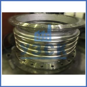 Купить сильфонные компенсаторы Ду 800 , Ду 1000, Ду 1200 в Барнауле