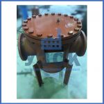 Купить шламоотводитель ФШМ в Барнауле