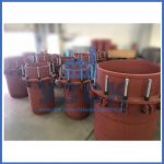 Купить сальниковые компенсаторы Ду 1000, Ду 700, Ду 800, Ду 600, Ду 500, Ру 25 в Барнауле