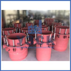 Купить сальниковые компенсаторы Ду 1000, Ду 700, Ду 800, Ду 600, Ду 500, Ру 25 в Барнауле