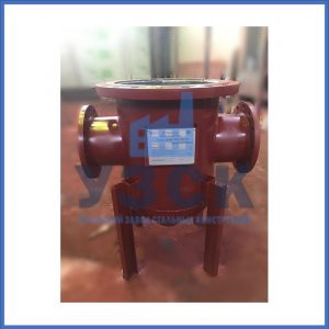 Купить шламоотводитель ФШМ в Барнауле