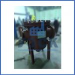 Купить шламоотводитель ФШМ в Барнауле