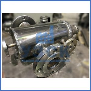 Купить грязевик абонентский по доступной цене в Барнауле