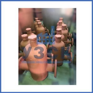 Купить грязевики ТС-565, ТС-566, ТС-567 в Барнауле