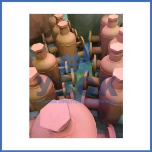 Купить грязевики ТС-568, 559 в Барнауле