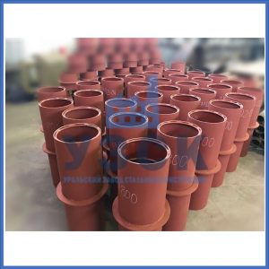 Купить сальник набивной по доступной цене в Барнауле