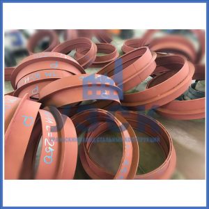 Купить сальник набивной по доступной цене в Барнауле