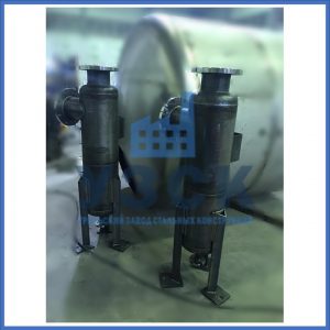 Купить сепараторы СЦВ, СГВ от завода производителя в Барнауле