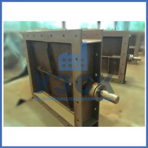 Купить клапаны ПГВУ полностью герметичные от завода производителя в Барнауле