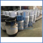 Купить сильфонные компенсаторы КСО, КСО.ВД, КСО-Ф, КСОФ, КСУ в Барнауле