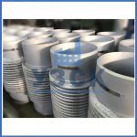 Купить сильфонные компенсаторы КСО, КСО.ВД, КСО-Ф, КСОФ, КСУ в Барнауле