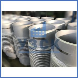 Купить сильфонные компенсаторы КСО, КСО.ВД, КСО-Ф, КСОФ, КСУ в Барнауле