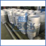 Купить сильфонные компенсаторы КСО, КСО.ВД, КСО-Ф, КСОФ, КСУ в Барнауле