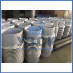 Купить сильфонные компенсаторы КСО, КСО.ВД, КСО-Ф, КСОФ, КСУ в Барнауле