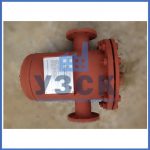 Купить шламоотводитель OISM в Барнауле