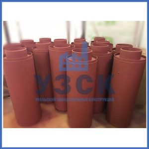 Купить сильфонные компенсирующие устройства СКУ.М.I, СКУ.М.III, 1 СКУ.М, 2 СКУ.М, 3СКУ.М в Барнауле