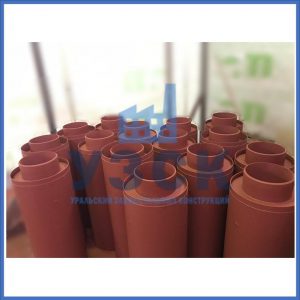 Купить сильфонные компенсирующие устройства СКУ.М.I, СКУ.М.III, 1 СКУ.М, 2 СКУ.М, 3СКУ.М в Барнауле