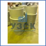 Купить сильфонный компенсатор ОПН в Барнауле