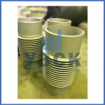 Купить сильфонный компенсатор ОПН в Барнауле