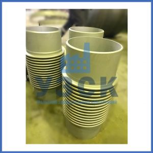 Купить сильфонный компенсатор ОПН в Барнауле