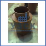 Купить сильфонные компенсаторы СКУ, СКУ.М, 2СКУ.М, СКУ.М.I, 2СКУ.М.I, СКУ.М.III в Барнауле