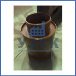 Купить сильфонные компенсаторы СКУ, СКУ.М, 2СКУ.М, СКУ.М.I, 2СКУ.М.I, СКУ.М.III в Барнауле