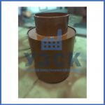 Купить сильфонные компенсаторы СКУ, СКУ.М, 2СКУ.М, СКУ.М.I, 2СКУ.М.I, СКУ.М.III от производителя по доступной цене в Барнауле