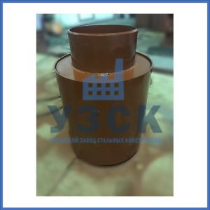 Купить сильфонные компенсаторы СКУ, СКУ.М, 2СКУ.М, СКУ.М.I, 2СКУ.М.I, СКУ.М.III от производителя по доступной цене в Барнауле