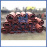 Купить сильфонный компенсатор СКУ в Барнауле