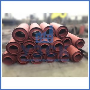 Купить сильфонный компенсатор СКУ в Барнауле