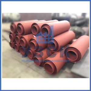 Купить сильфонный компенсатор СКУ в Барнауле