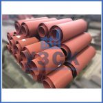 Купить сильфонный компенсатор СКУ в Барнауле