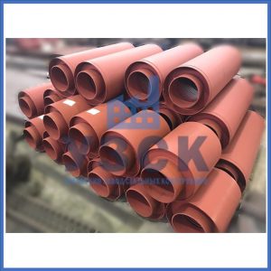 Купить сильфонный компенсатор СКУ в Барнауле