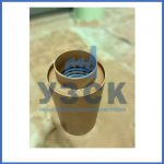 Купить сильфонное компенсирующее устройство СКУ.М в Барнауле