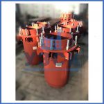 Купить сальниковые компенсаторы Ду 400, Ду 500, Ду 700, Ду 900 в Барнауле