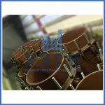 Купить сальниковые компенсаторы от производителя в наличии в Барнауле